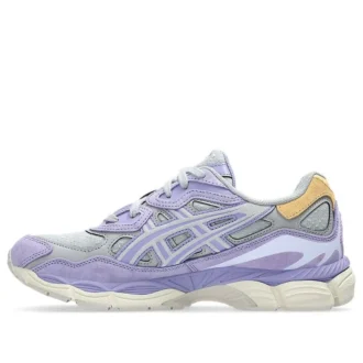 GEL-NYC “Piedmont Grey Bluebell”