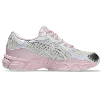 GEL-NYC “Pink Cream Pure Silver”