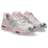 GEL-NYC “Pink Cream Pure Silver”