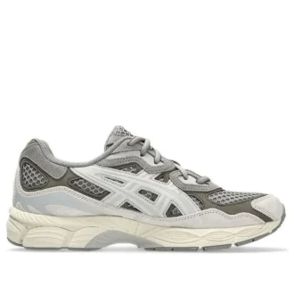 GEL-NYC “Steeple Grey Cream”
