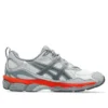 GEL-NYC Utility “Glacier Grey Metropolis”