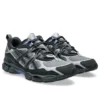 GEL-NYC Utility “Metropolis Graphite Grey”