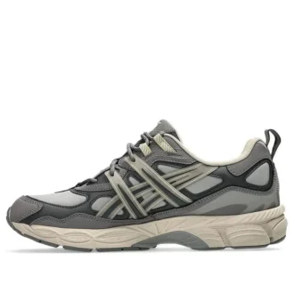 GEL-NYC Utility “Steeple Grey Graphite Grey”