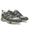 GEL-NYC Utility “Steeple Grey Graphite Grey”