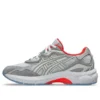 GEL-NYC “White Piedmont Grey”