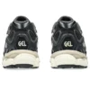 GEL-NYC “Zwart Crème”