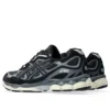 GEL-NYC “Zwart Grijs”