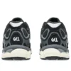 GEL-NYC “Zwart Grijs”