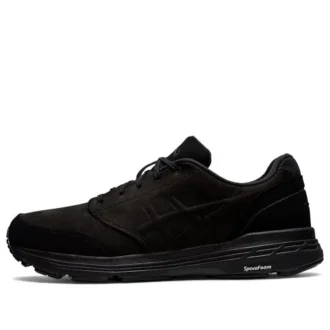 Gel-Odys “Black”