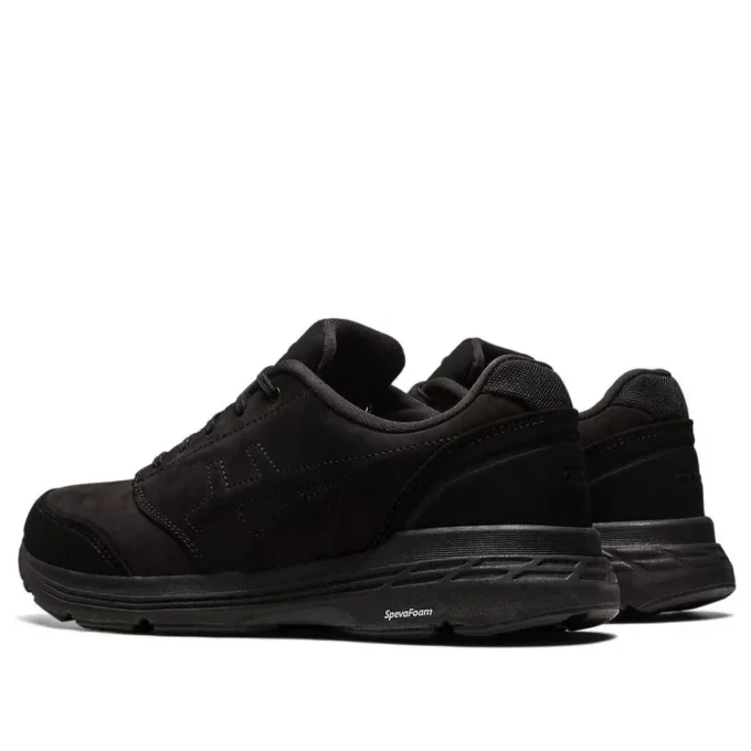 GEL-Odys “Black Black”