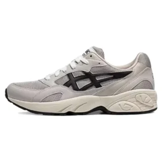 GEL-PACER “Grey Black”