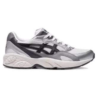 Gel-Pacer Sneakers “White”