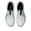 GEL-Peake 3 “White Jasper Green”