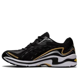 GEL-Preleus “Black Pure Gold”