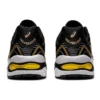 GEL-Preleus “Black Pure Gold”