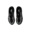 GEL-Preleus “Black Silver”