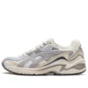 GEL-Preleus “Grijs”