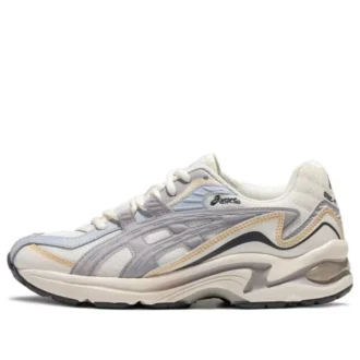 GEL-Preleus “Grijs”