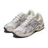 GEL-Preleus “Grijs”