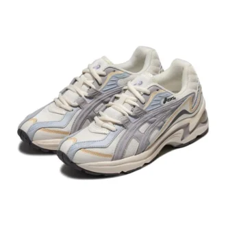 GEL-Preleus “Grijs”