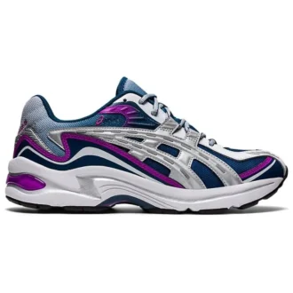 GEL-Preleus “Mako Blue”