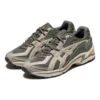 GEL-Preleus “Olive”