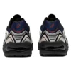 GEL-Preleus-schoenen “Zwart”
