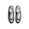 GEL-Preleus “White Pure Silver”