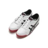 GEL Preshot Classic 3 “Wit Zwart”
