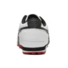 GEL Preshot Classic 3 “Wit Zwart”