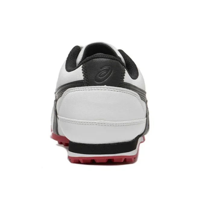 GEL Preshot Classic 3 “Wit Zwart”