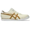 GEL-Preshot Classic 4 “Birch Pure Gold”