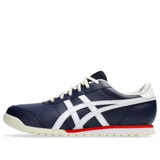 GEL-Preshot Classic 4 “Midnight White”