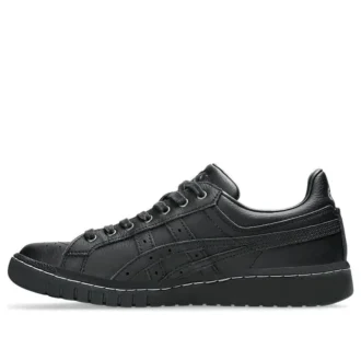 GEL-PTG “Black”
