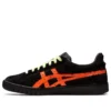 GEL-PTG “Black”