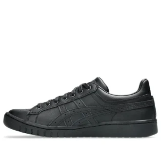 GEL-PTG “Black”