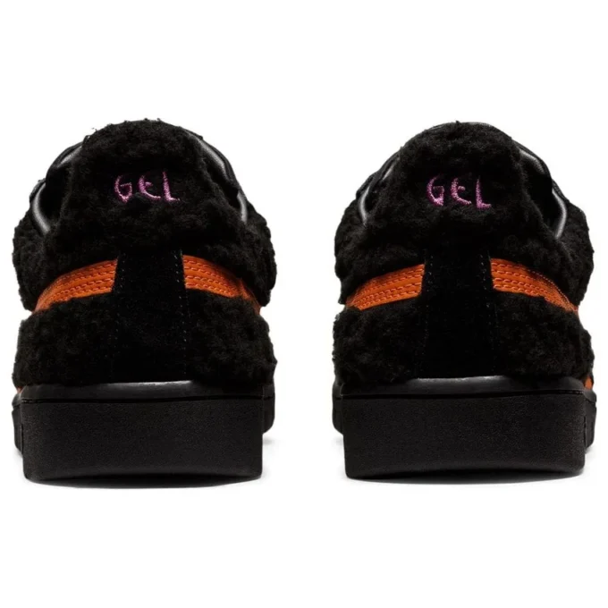 GEL-PTG “Black”