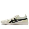GEL PTG “Cream Black”