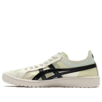 GEL PTG “Cream Black”