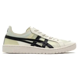 GEL PTG “Cream Black”