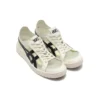 GEL PTG “Cream Black”