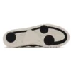 GEL PTG “Cream Black”