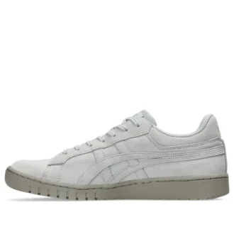 GEL-PTG “Grey”