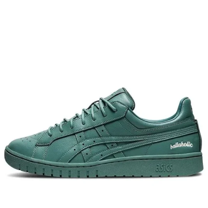 GEL-PTG “Groen”