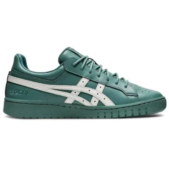 GEL-PTG “Groen”