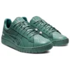 GEL-PTG “Groen”