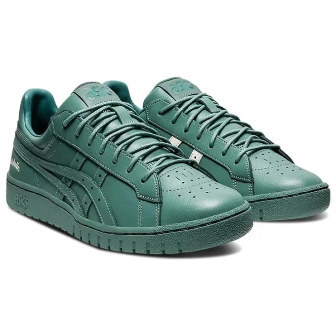 GEL-PTG “Groen”