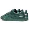 GEL-PTG “Groen”