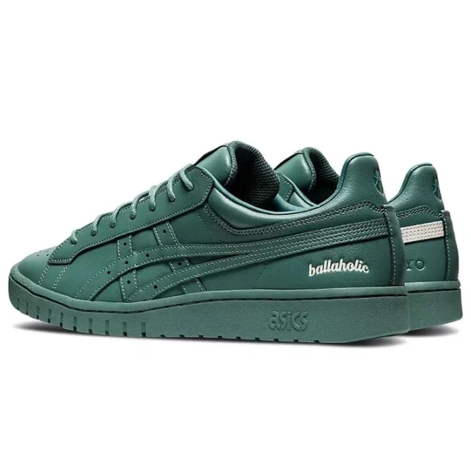 GEL-PTG “Groen”