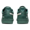 GEL-PTG “Groen”